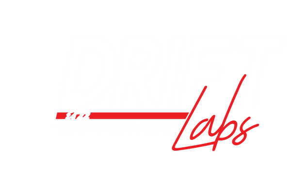 Drift Labs