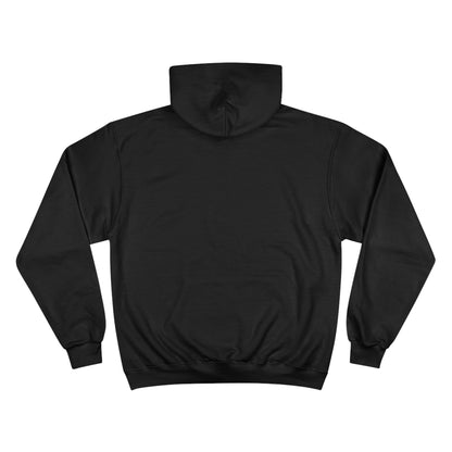 ScriptLabs Hoodie