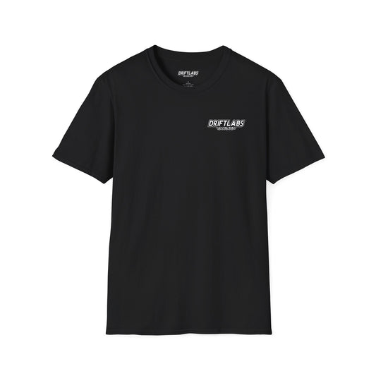 DriftJapan T-Shirt