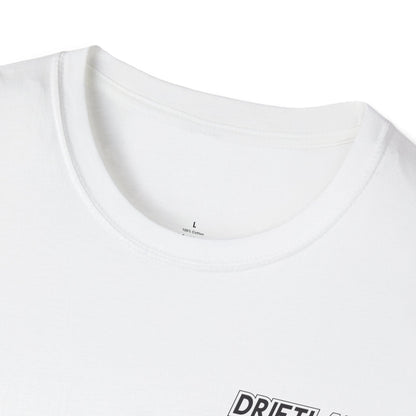 DriftJapan T-Shirt