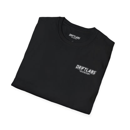 DriftJapan T-Shirt