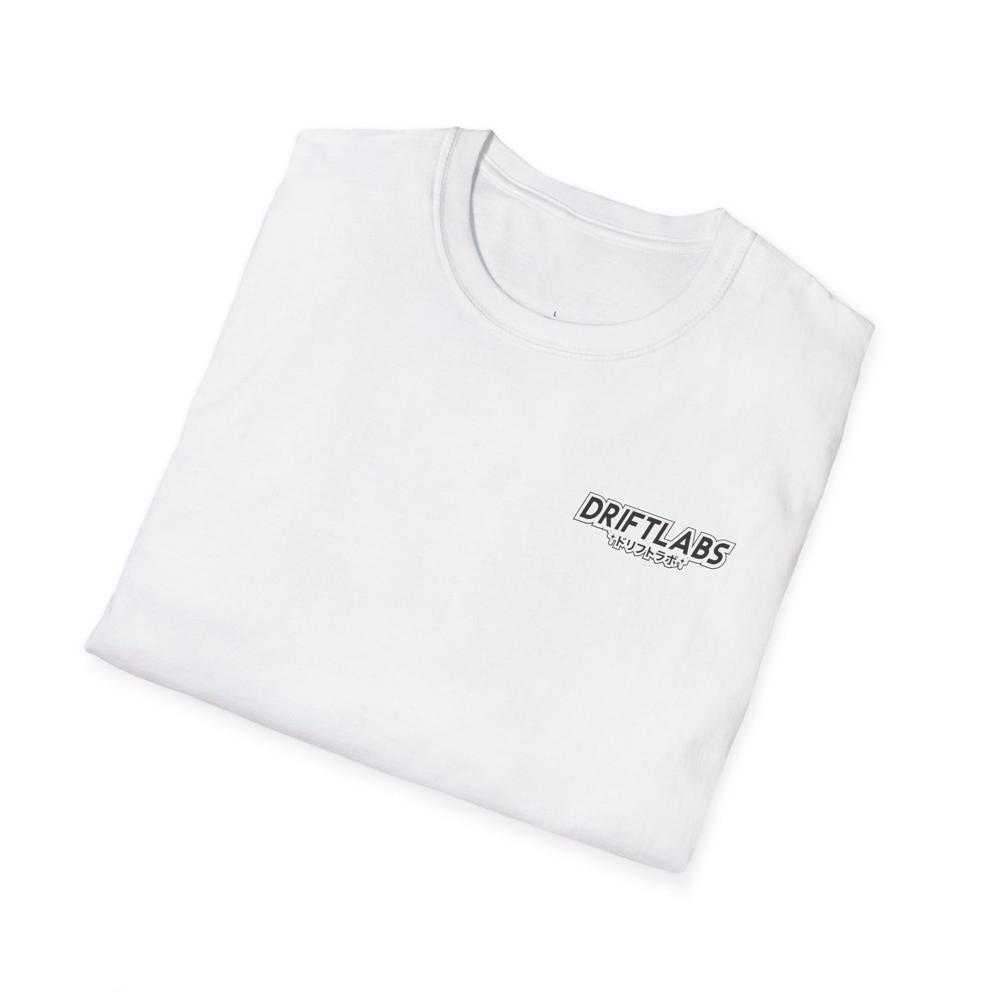 DriftJapan T-Shirt