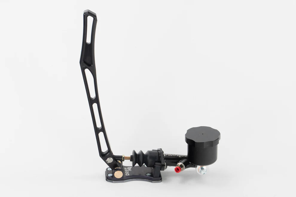 Drift HQ - COMPACT HYDRAULIC E-BRAKE